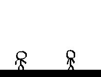2stickman