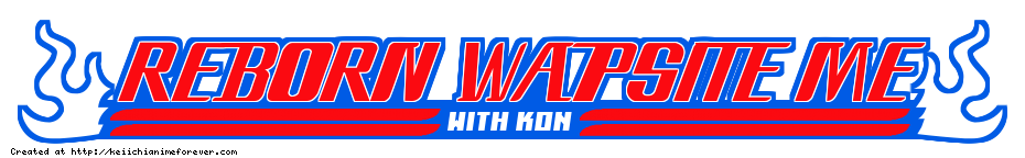 Awd