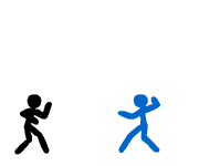Fightoj