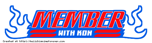 Member